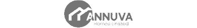 ANNUVA Homes