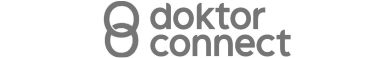 DoktorConnect