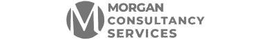 Morgan Consultancy Services