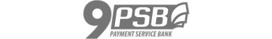 9PSB