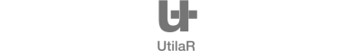 Utilar